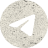 Слідкуйте за нами в Telegram